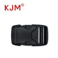 سگک فانی پک