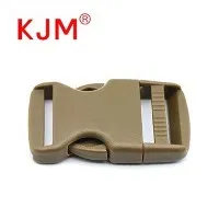 دست و پنجه نرم کردن وزش نظامی