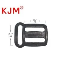 نوار لغزنده استرنوم