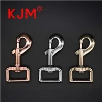 قلاب های چرخشی برای افسار سگ