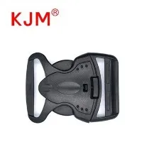 کمانش بند تاکتیکی