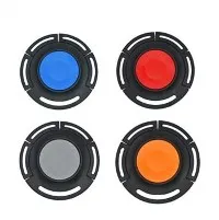 سگک کالسکه کودک 5 نقطه ای