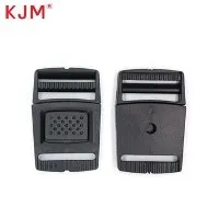 مرکز انتشار دست و پنجه نرم پلاستیکی