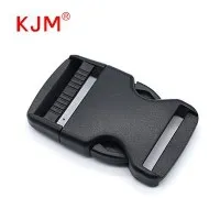 پلاستیک کوله پشتی سمت انتشار دست و پنجه نرم