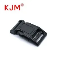 منحنی پلاستیکی استونگ سگ یقه دست و پنجه نرم