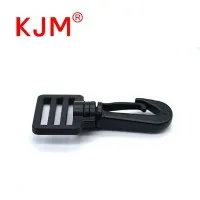 قلاب چرخان پلاستیکی برای کالسکه