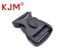 سمت انتشار دست و پنجه نرم کردن کیسه مدرسه