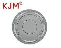 تعویض سگک کالسکه باب