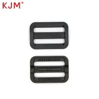 لغزنده پلاستیکی سنگین