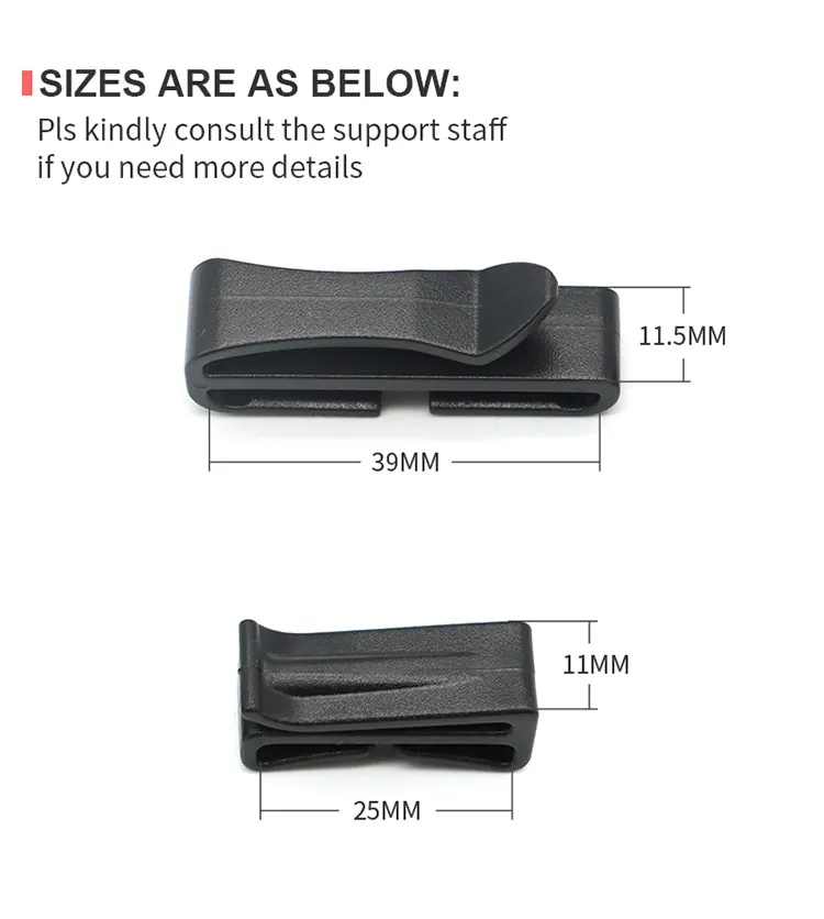 Size Detailed Size Detailed