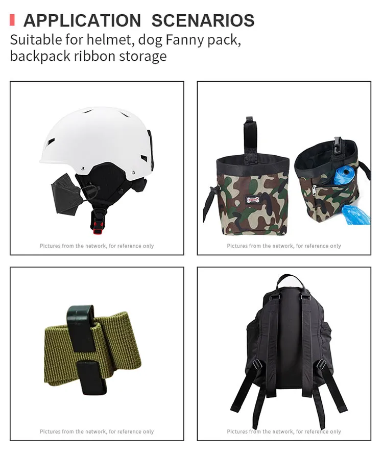 Application Senarios Application Senarios