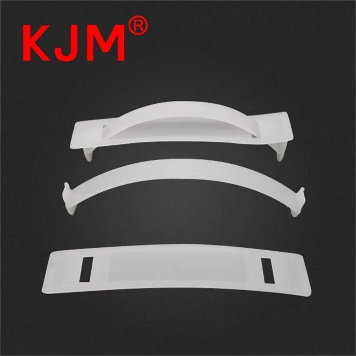 Plastic Handle For Carton Box