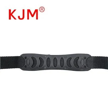 دسته قایق کانو