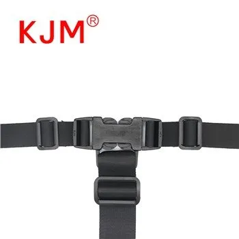 بند ایمنی صندلی بلند