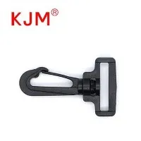 گیره قلاب پلاستیکی