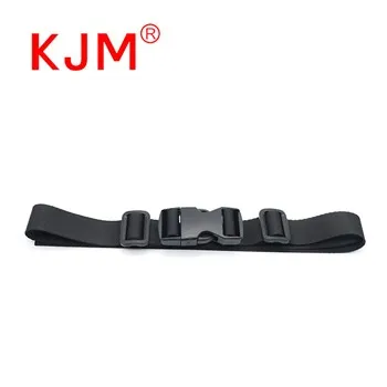 تسمه های سگک آزاد کننده جانبی