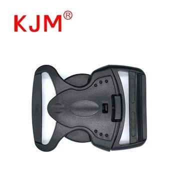 کمانش بند تاکتیکی