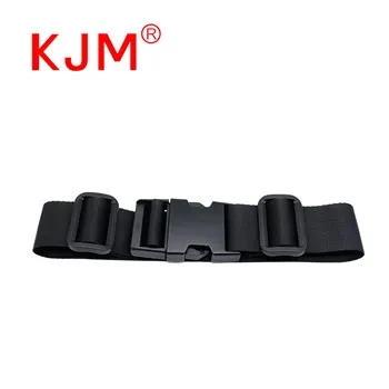 کمربند بند تشک یوگا