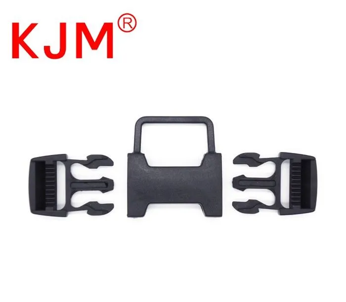 High Chair Harness