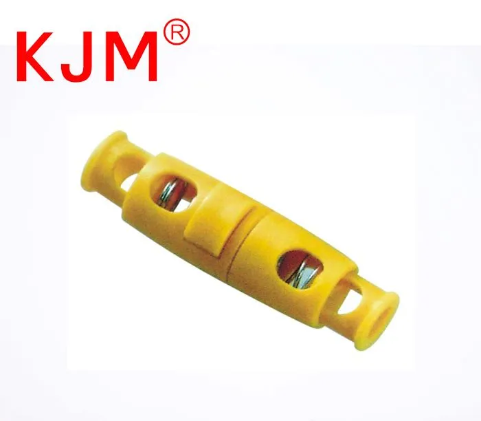 Plastic Stopper