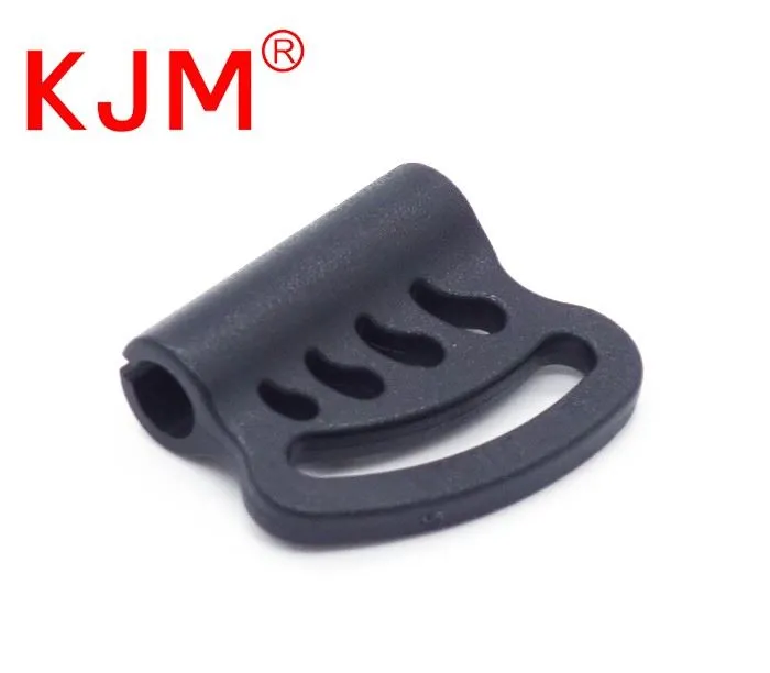 قلاب کیف مد