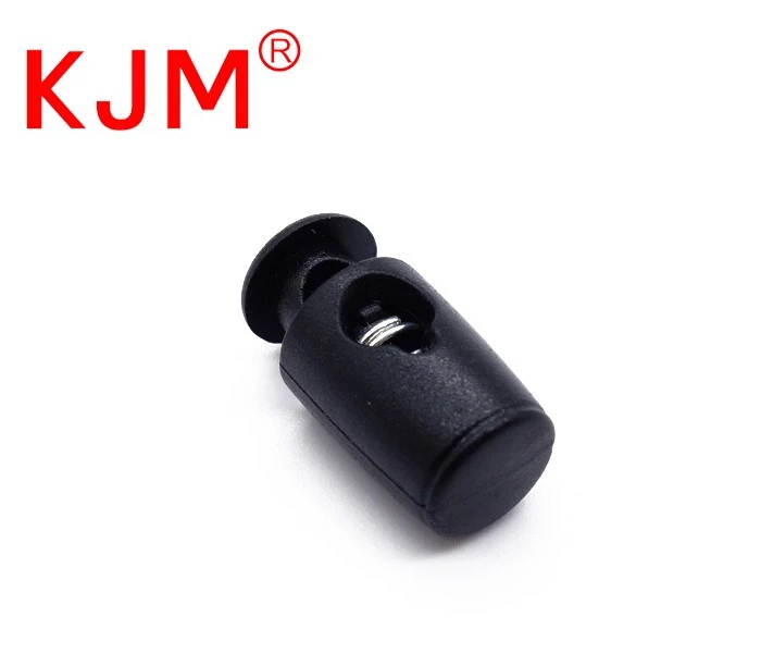 High-Quality Cord-Lock