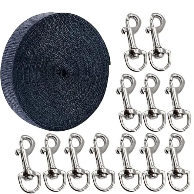 Dog collar hook (5)