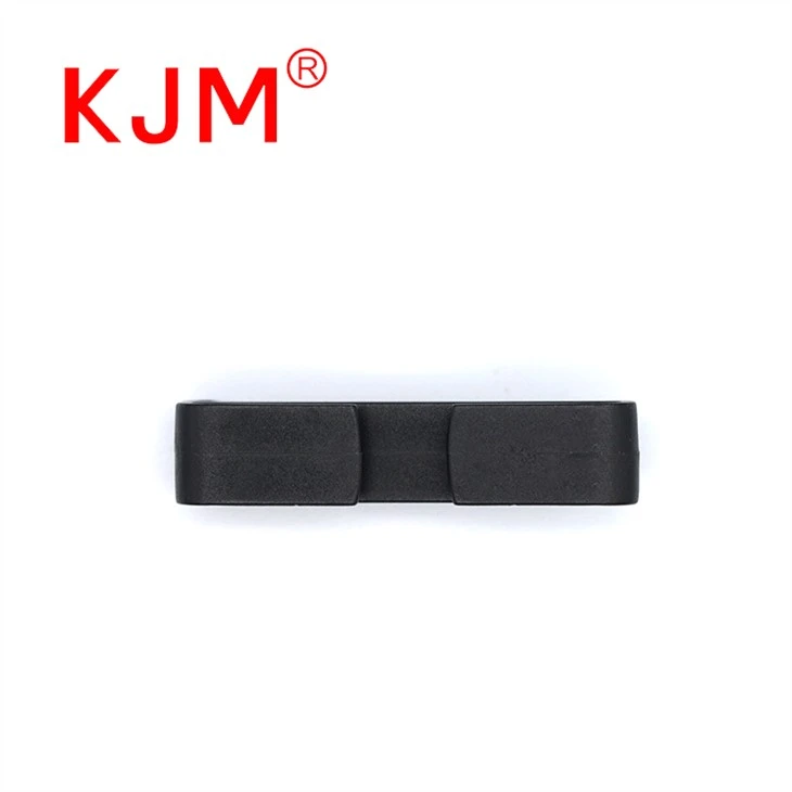 Belt Clips