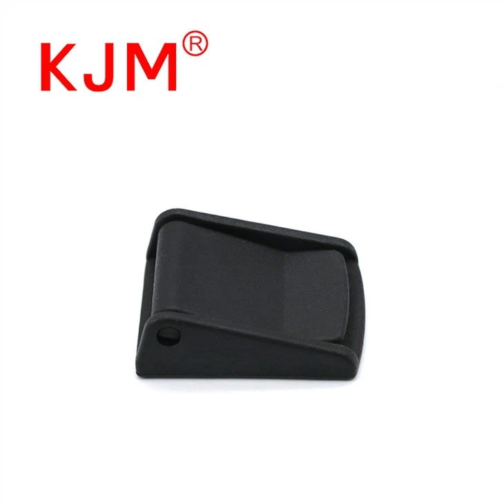 Cam Lock Buckles