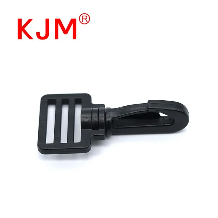 Plastic Hook