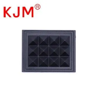 پد محافظ پای چمدان برای چمدان