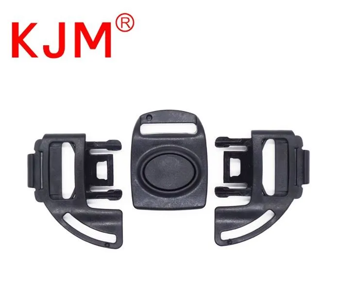 stroller buckle (2)