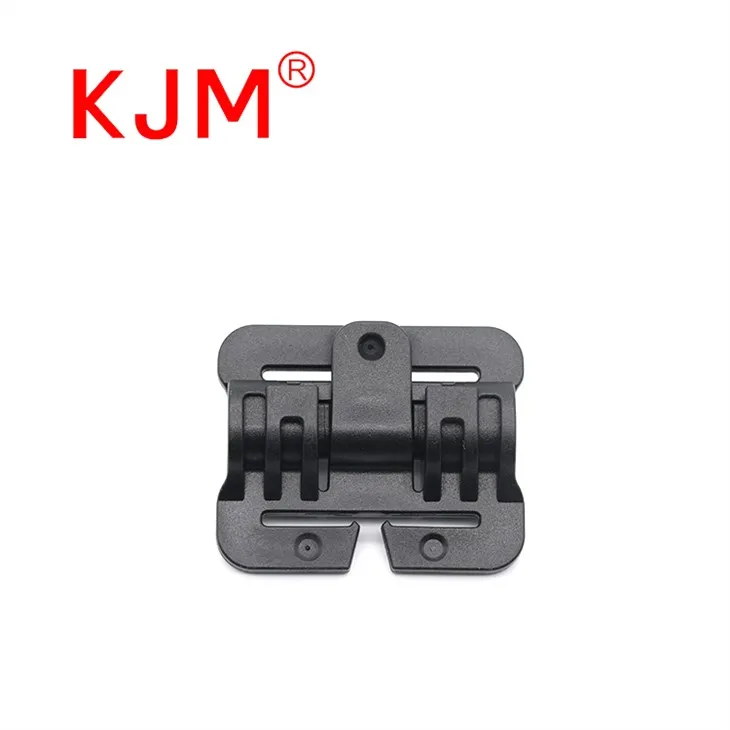 40mm Tictical Buckle