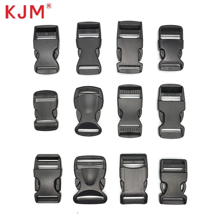 1 Inch Buckle For Belt