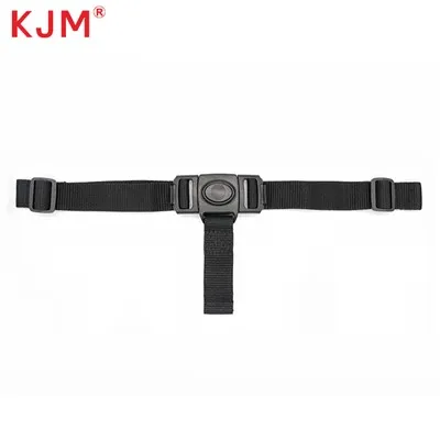 دسته صندلی بلند