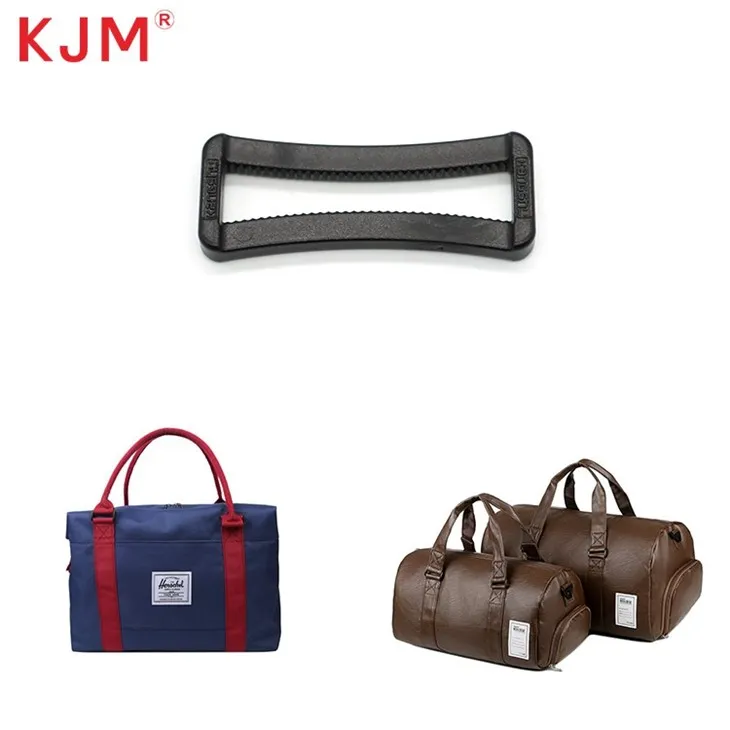38MM Plastic Square Buckle high quality
