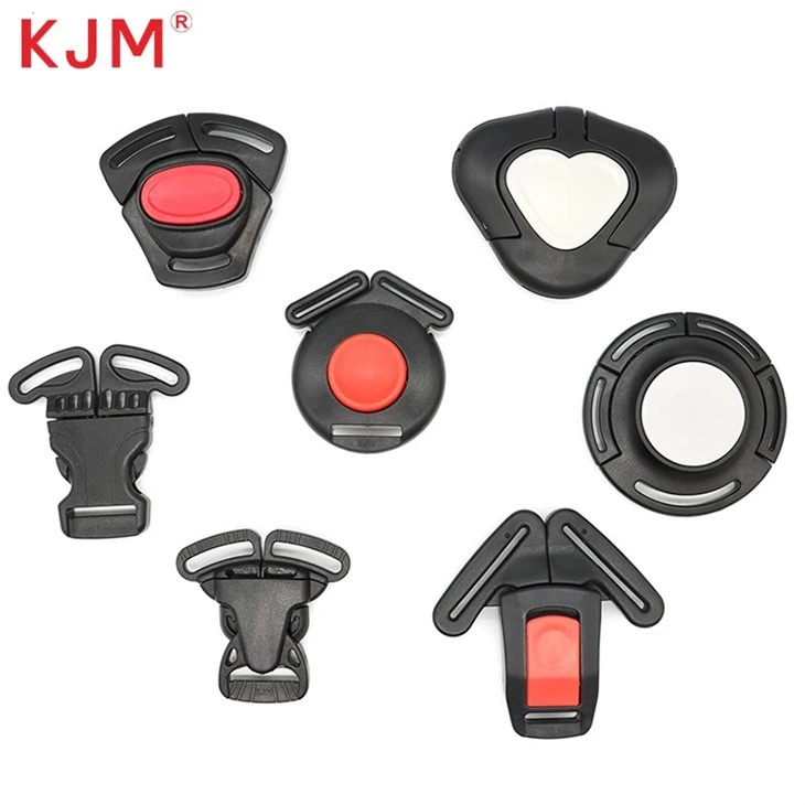 Belt Lock Multi Way Buckle price