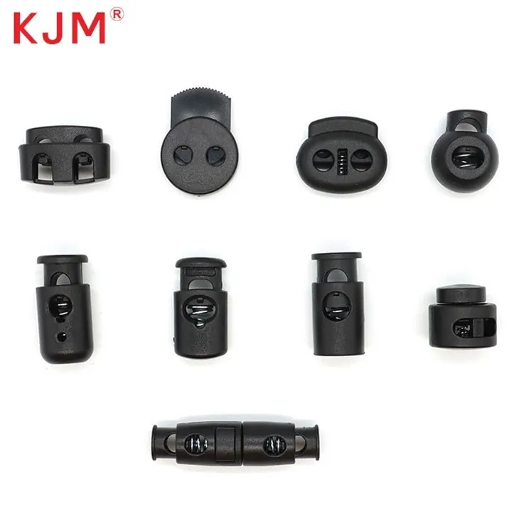 Camera Lens Cord Lock high quality