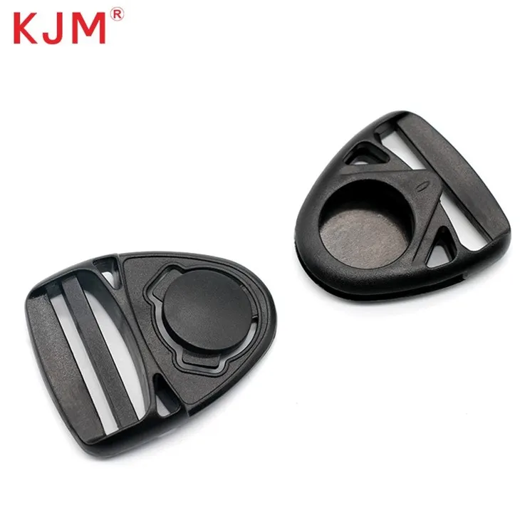 KJM BabyLock Pro high quality