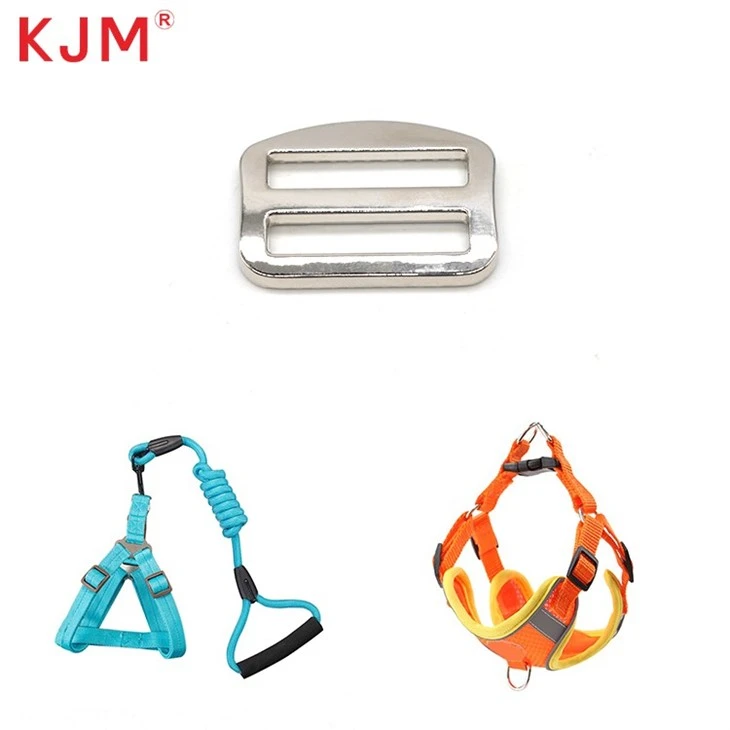 Metal Regulating Ring