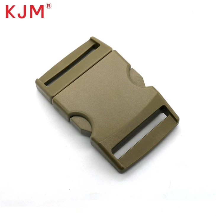 A463a4