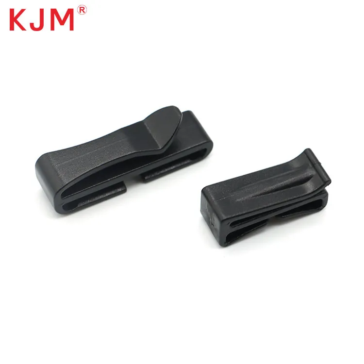 گیره بند پلاستیکی