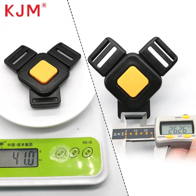 product-750-750