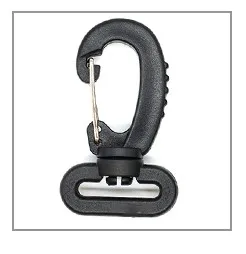 product-246-254