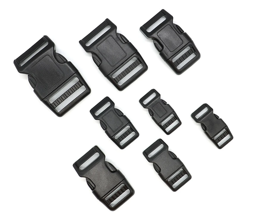 product-861-719