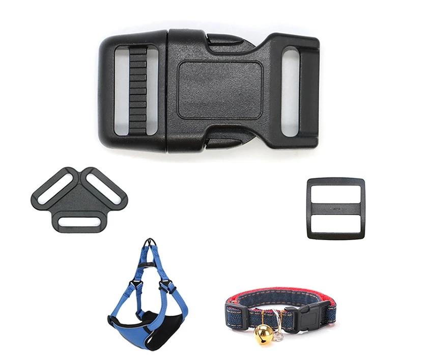 product-841-712