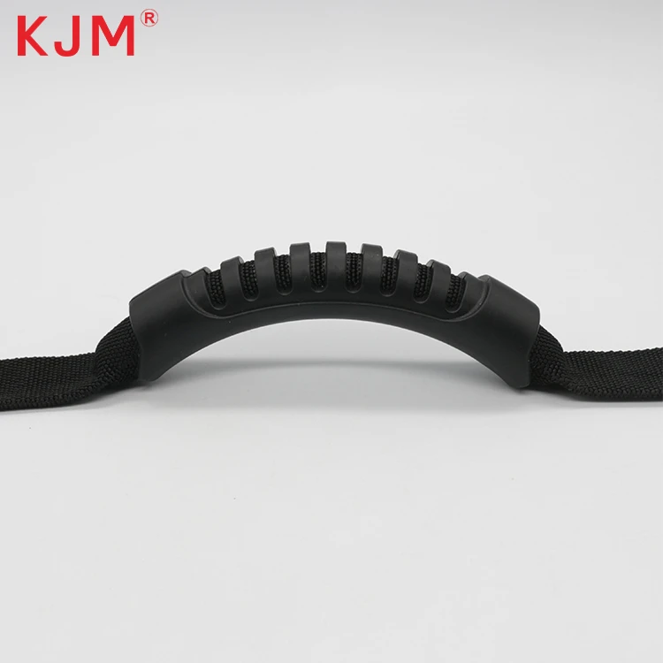 product-750-750