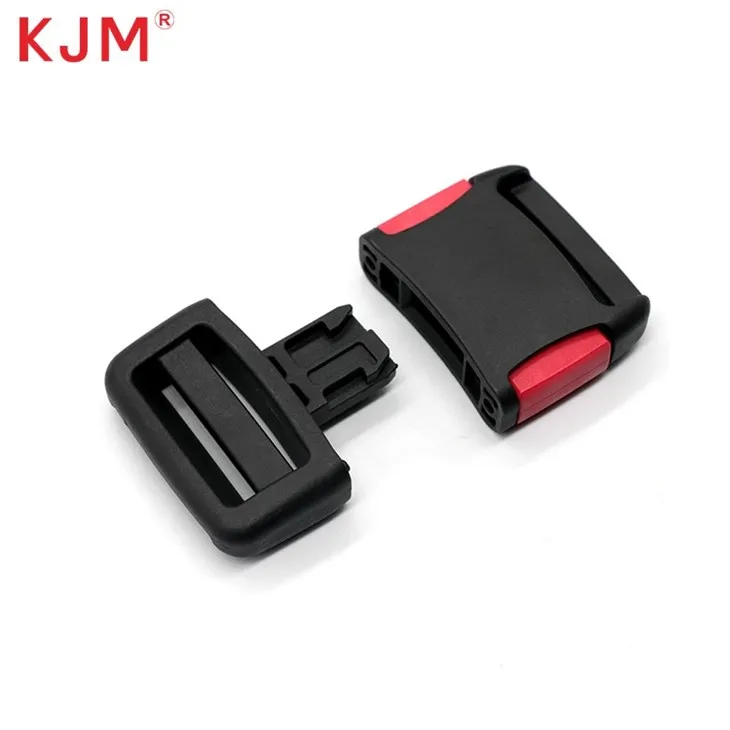 Replacement Buckle suppliers
