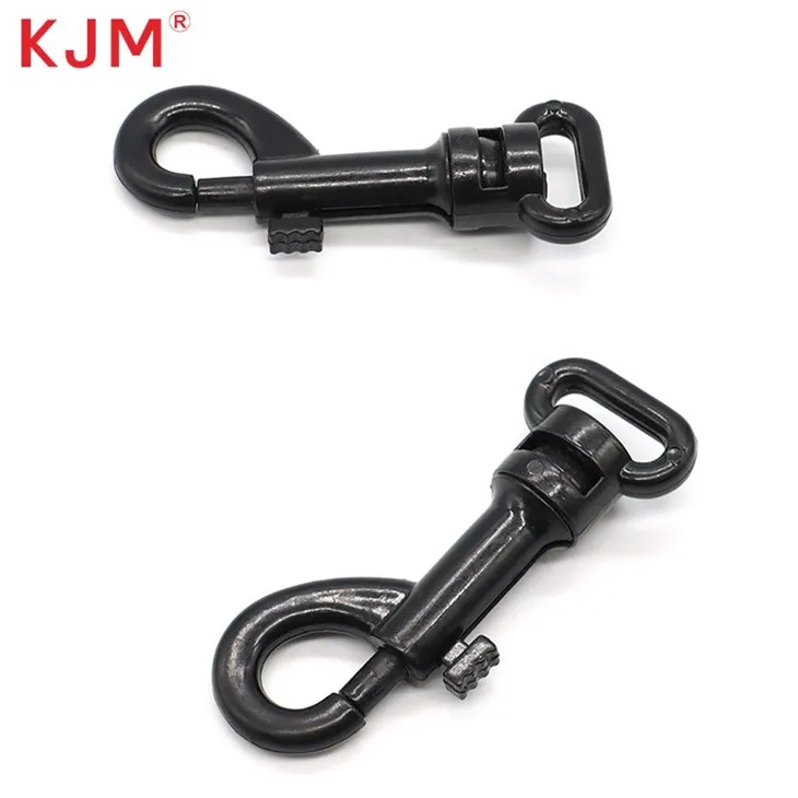 Saxophone Strap Hook