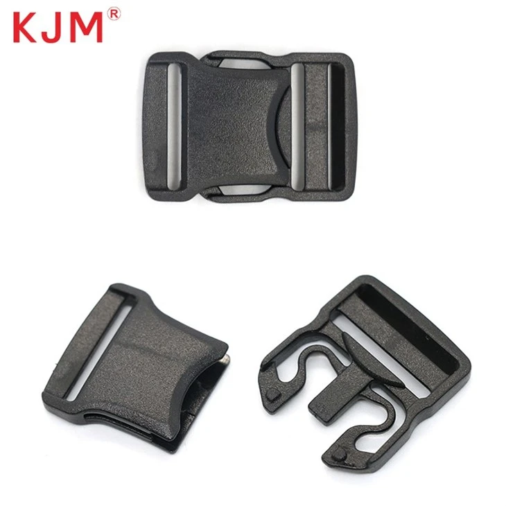 Side Release Buckle For Baby Carriers & Strollers price